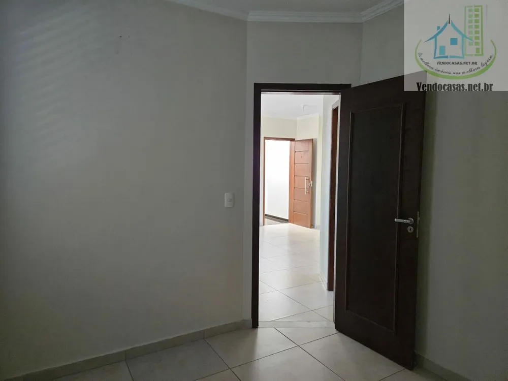 Apartamento, 2 quartos, 60 m² - Foto 12
