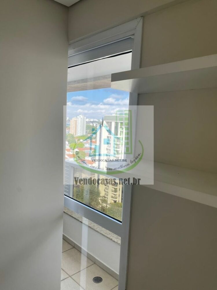 Conjunto Comercial-Sala para alugar, 60m² - Foto 1