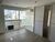 Sala-Conjunto, 60 m² - Foto 4