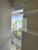 Sala-Conjunto, 60 m² - Foto 1