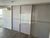 Sala-Conjunto, 60 m² - Foto 3
