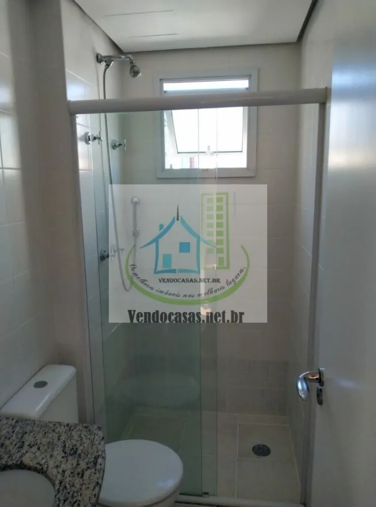 Apartamento, 3 quartos, 90 m² - Foto 3