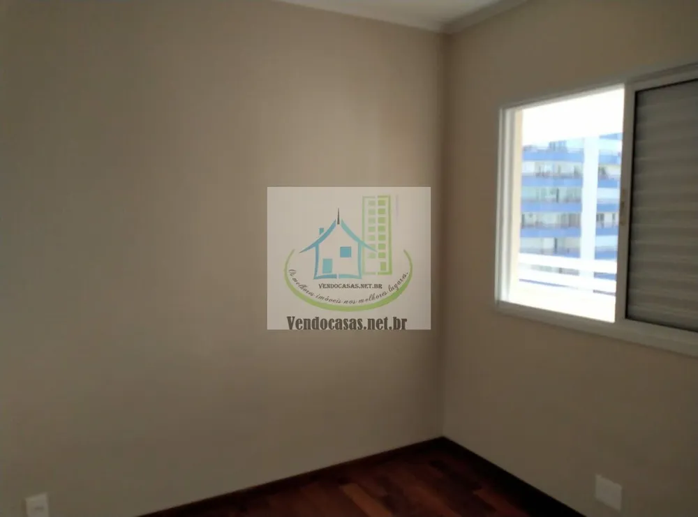 Apartamento, 3 quartos, 90 m² - Foto 11