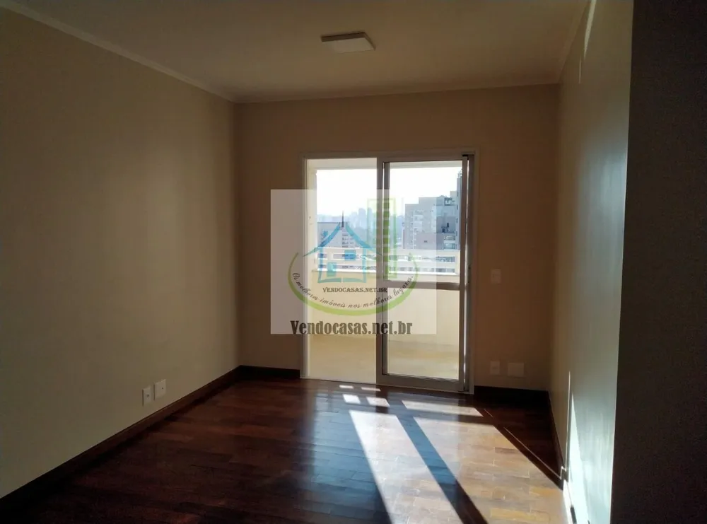 Apartamento, 3 quartos, 90 m² - Foto 9