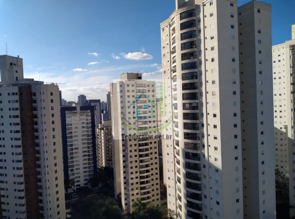 Apartamento, 3 quartos, 90 m² - Foto 7