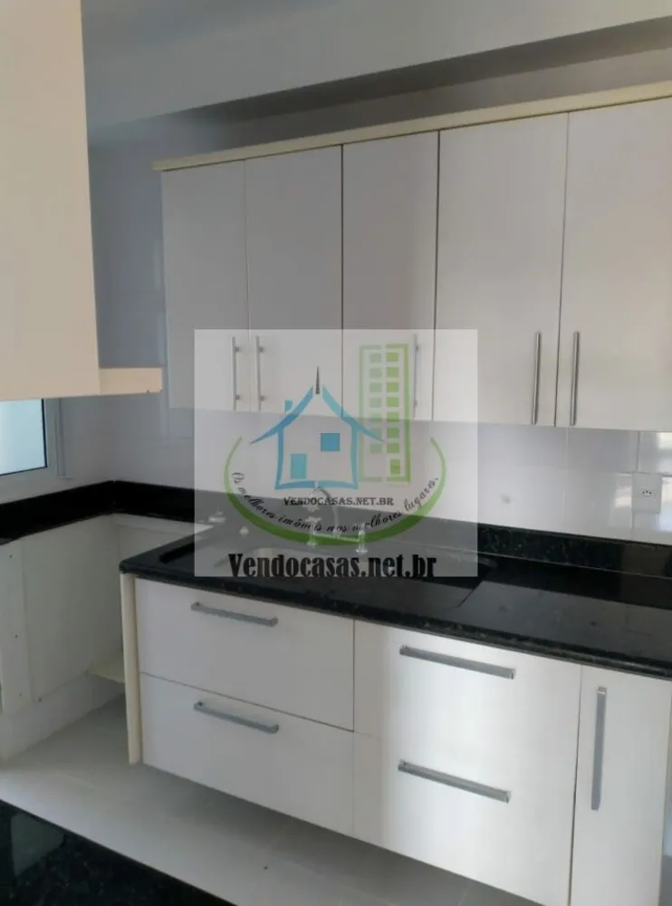 Apartamento, 3 quartos, 90 m² - Foto 6