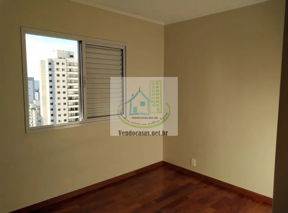 Apartamento, 3 quartos, 90 m² - Foto 5