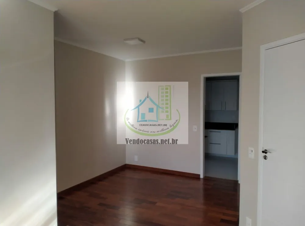 Apartamento, 3 quartos, 90 m² - Foto 12