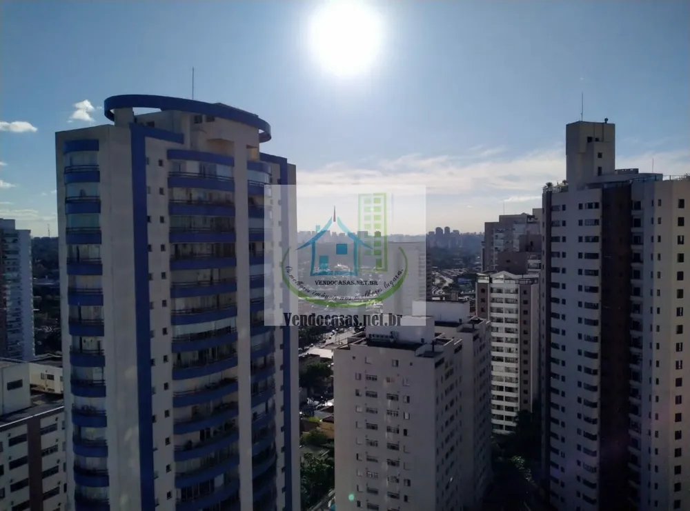 Apartamento, 3 quartos, 90 m² - Foto 10