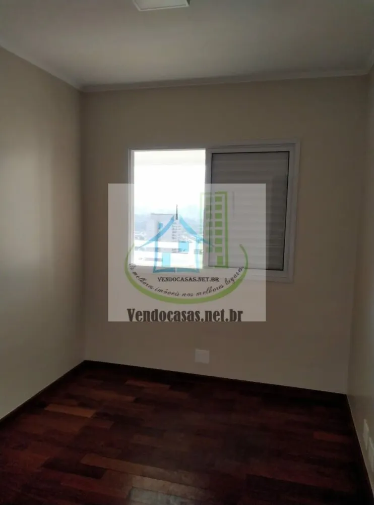 Apartamento, 3 quartos, 90 m² - Foto 13