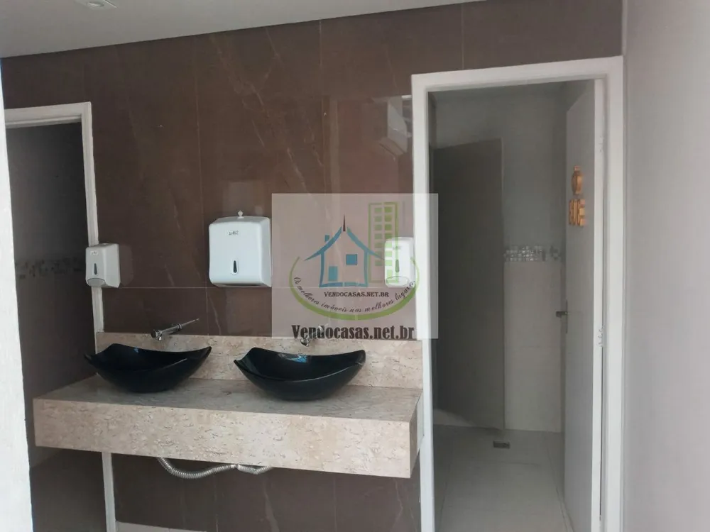 Casa, 3 quartos, 180 m² - Foto 7