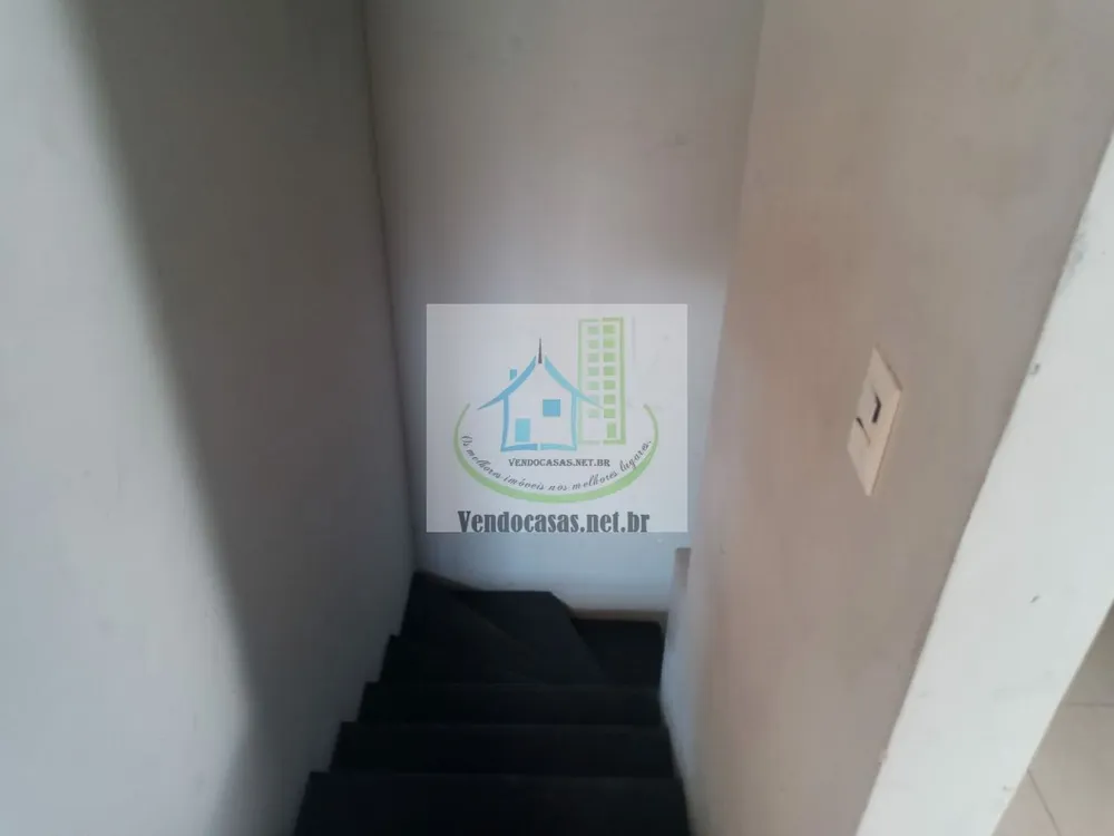 Casa, 3 quartos, 180 m² - Foto 6