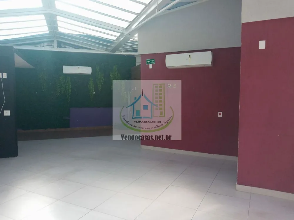 Casa, 3 quartos, 180 m² - Foto 8
