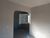 Casa, 3 quartos, 180 m² - Foto 3