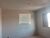 Casa, 3 quartos, 180 m² - Foto 4