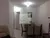 Apartamento, 3 quartos, 65 m² - Foto 1