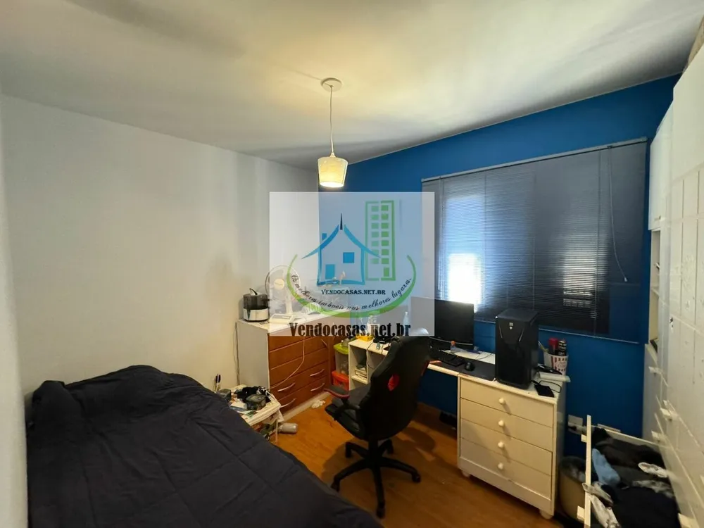 Apartamento, 3 quartos, 70 m² - Foto 12