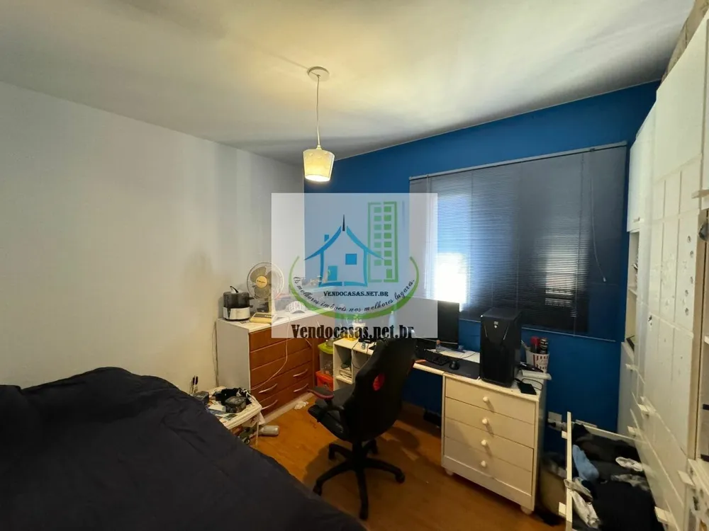 Apartamento, 3 quartos, 70 m² - Foto 6