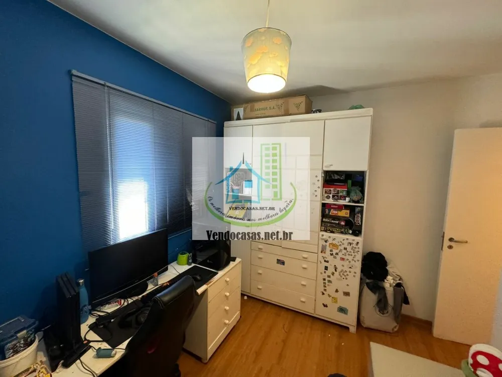 Apartamento, 3 quartos, 70 m² - Foto 7