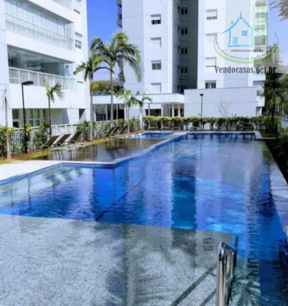 Apartamento, 3 quartos, 98 m² - Foto 17