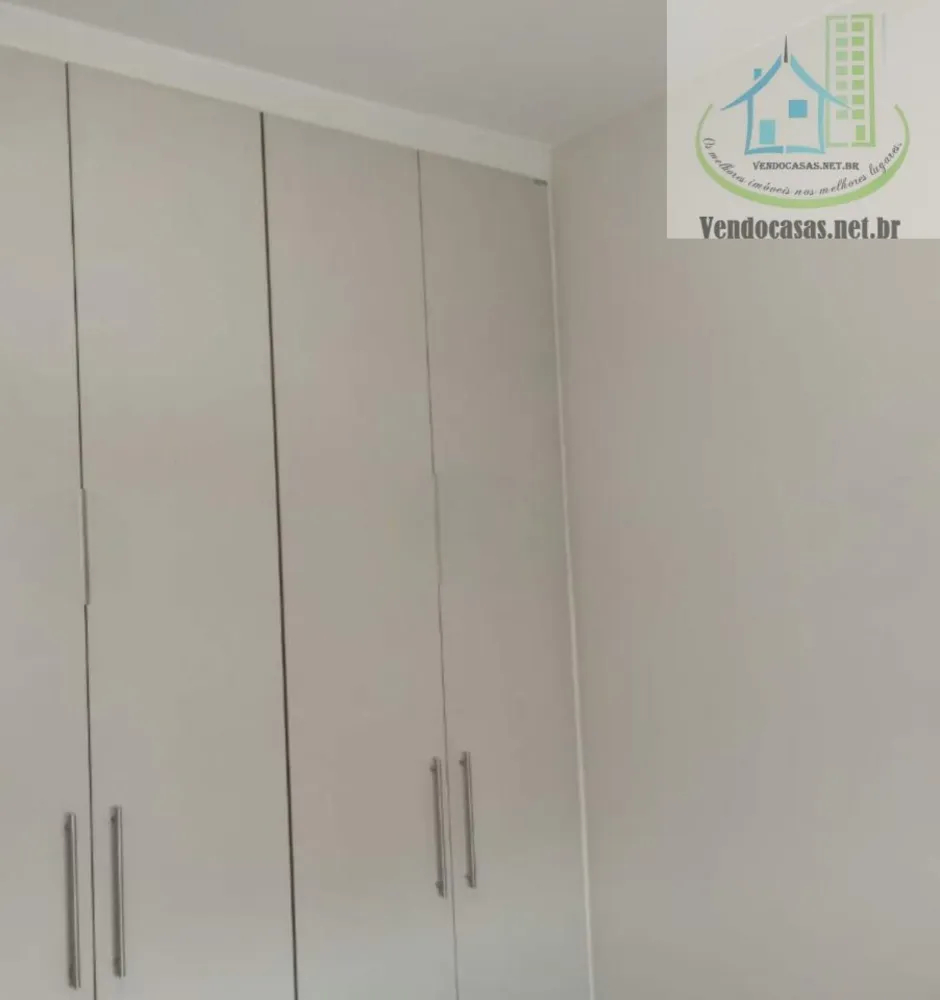 Apartamento, 3 quartos, 98 m² - Foto 13