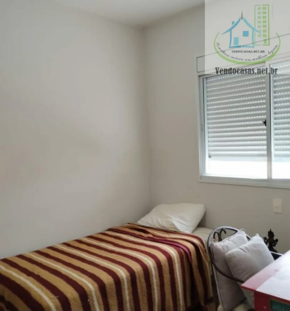 Apartamento, 3 quartos, 98 m² - Foto 19
