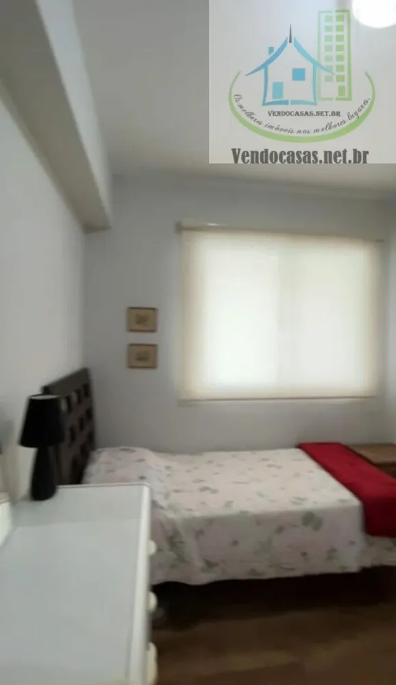 Apartamento, 3 quartos, 98 m² - Foto 10