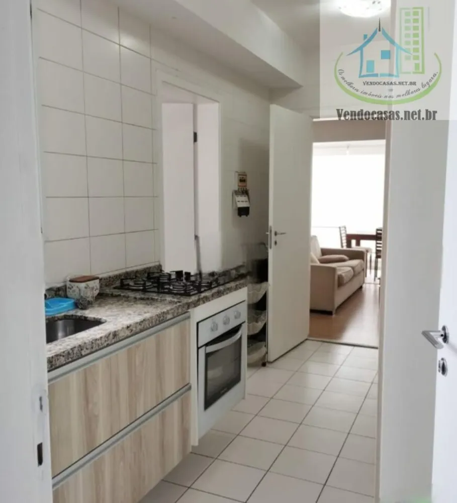 Apartamento, 3 quartos, 98 m² - Foto 14