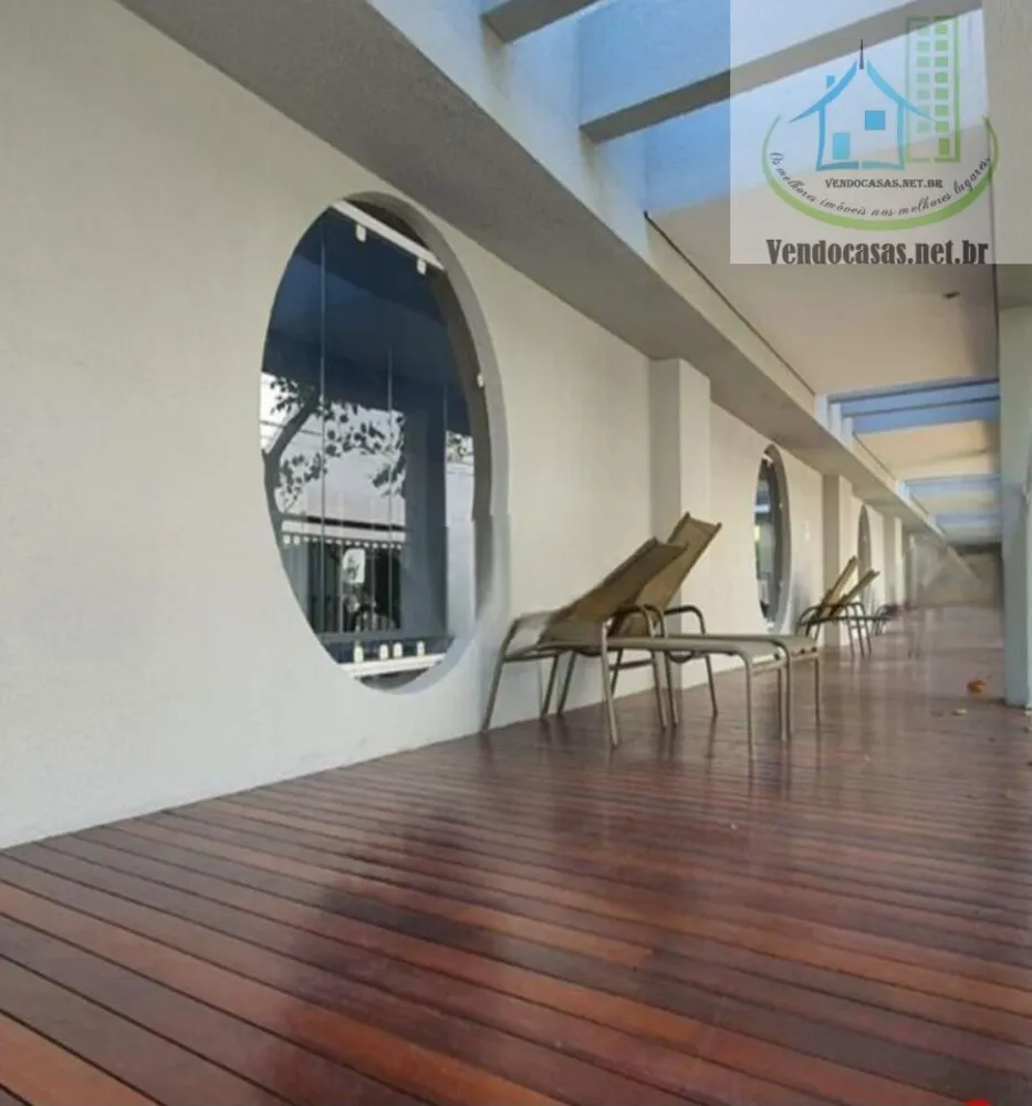 Apartamento, 3 quartos, 98 m² - Foto 15