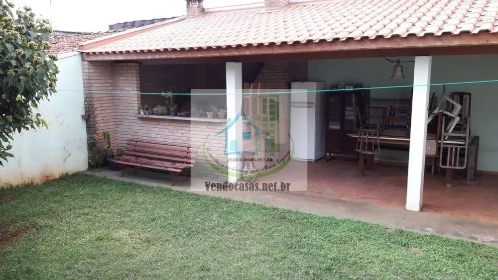 Casa, 2 quartos, 150 m² - Foto 5