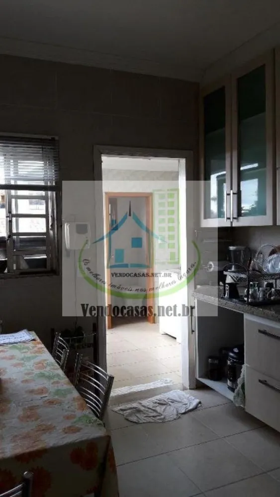 Casa, 2 quartos, 150 m² - Foto 7