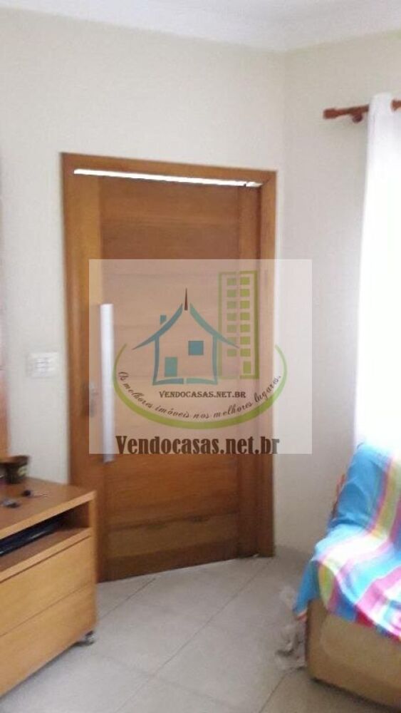 Casa à venda com 2 quartos, 150m² - Foto 4