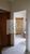 Casa, 2 quartos, 150 m² - Foto 2
