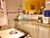 Casa, 3 quartos, 105 m² - Foto 4
