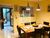Casa, 3 quartos, 105 m² - Foto 7