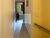 Casa, 3 quartos, 105 m² - Foto 5