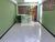 Casa, 3 quartos, 105 m² - Foto 1