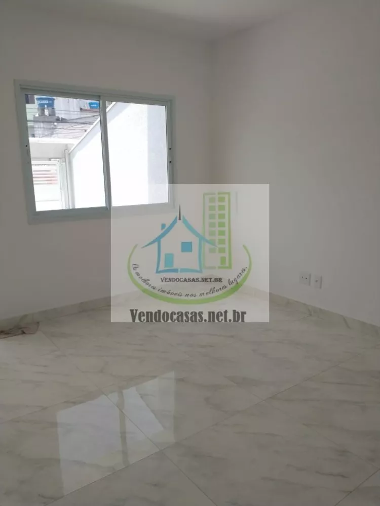 Casa à venda com 2 quartos, 82m² - Foto 8