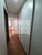 Apartamento, 3 quartos, 136 m² - Foto 6