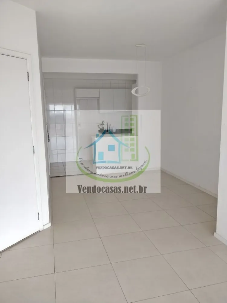 Apartamento, 3 quartos, 84 m² - Foto 8
