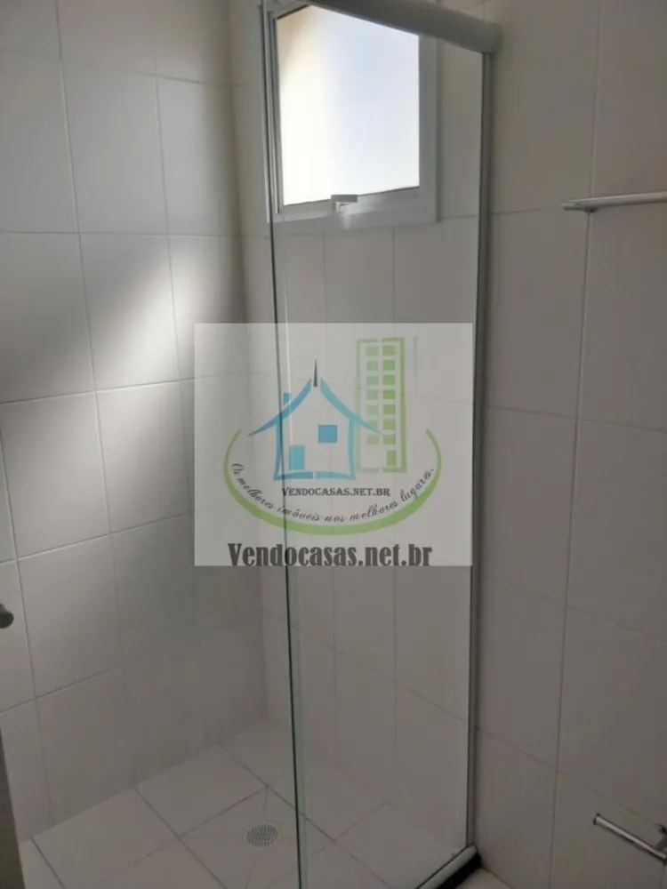 Apartamento, 3 quartos, 84 m² - Foto 9
