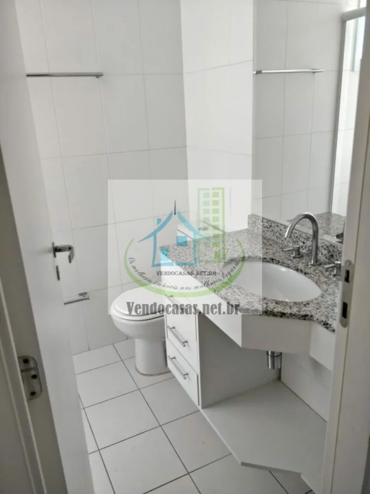 Apartamento, 3 quartos, 84 m² - Foto 10
