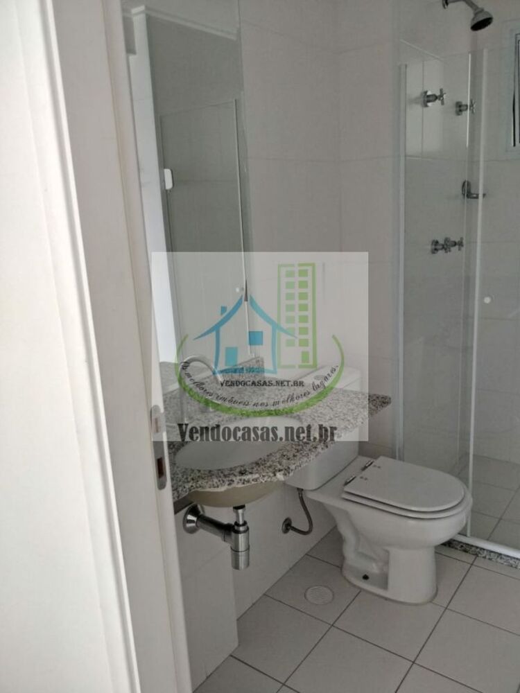 Apartamento, 3 quartos, 84 m² - Foto 4