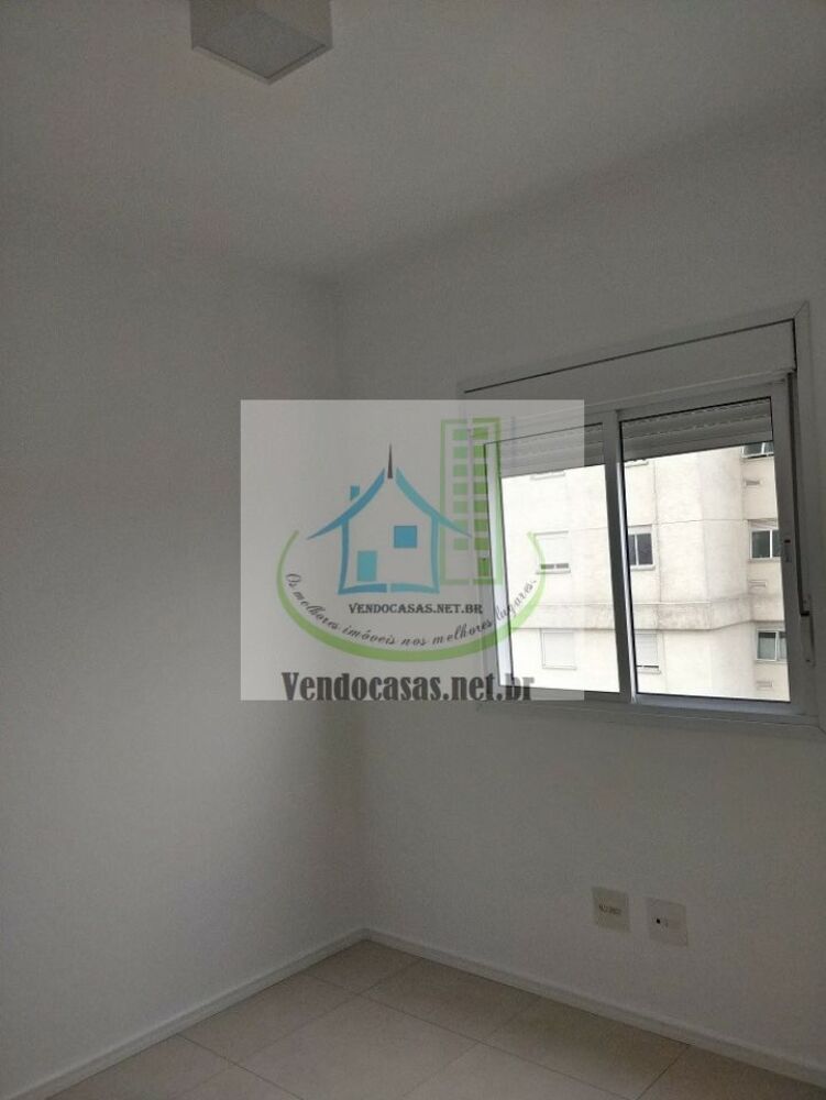 Apartamento, 3 quartos, 84 m² - Foto 1