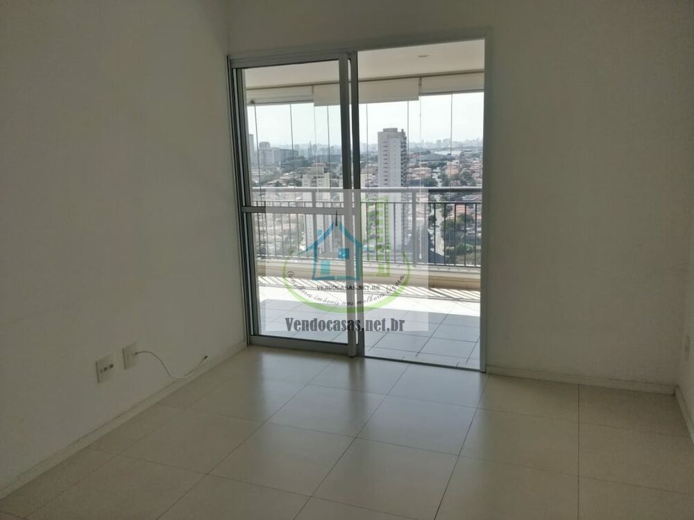 Apartamento, 3 quartos, 84 m² - Foto 2