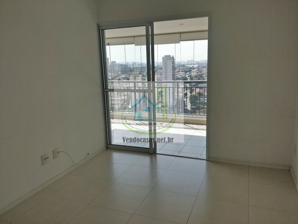 Apartamento, 3 quartos, 84 m² - Foto 3
