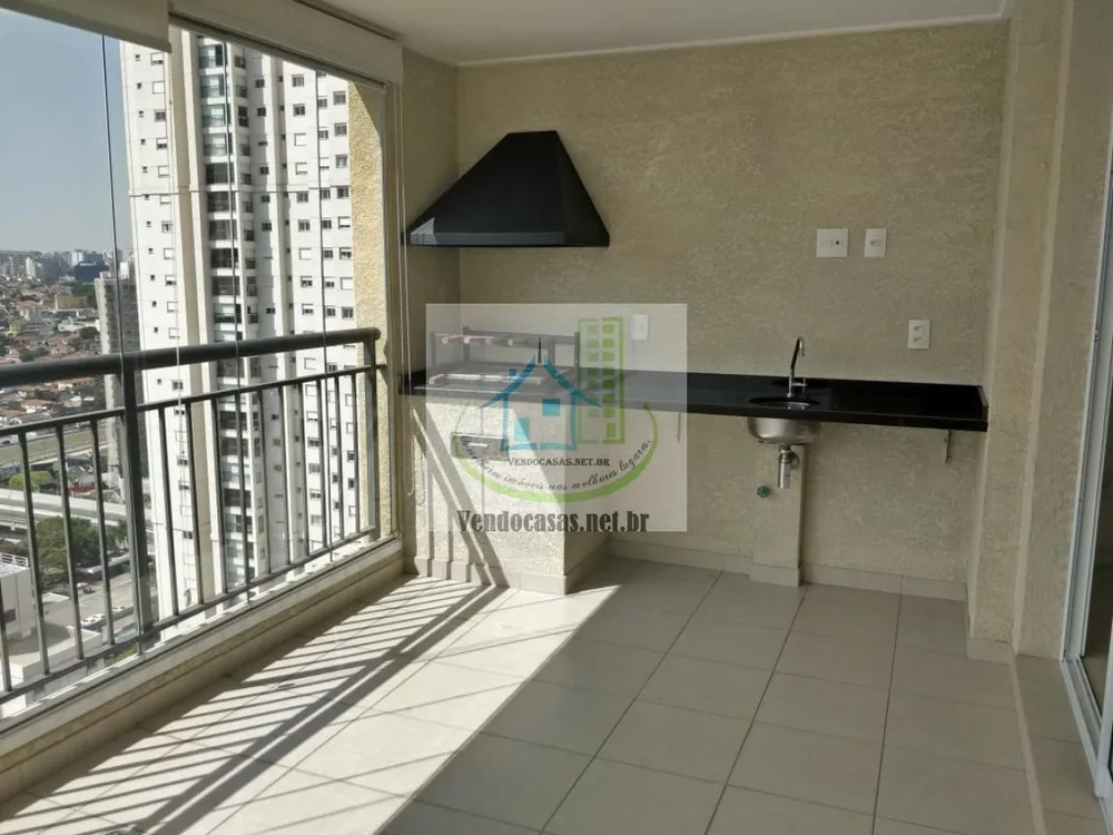 Apartamento, 3 quartos, 84 m² - Foto 6