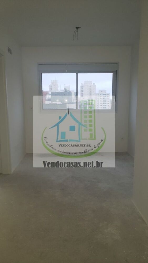 Apartamento, 3 quartos, 122 m² - Foto 2
