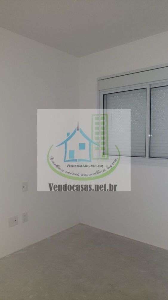 Apartamento, 3 quartos, 122 m² - Foto 1