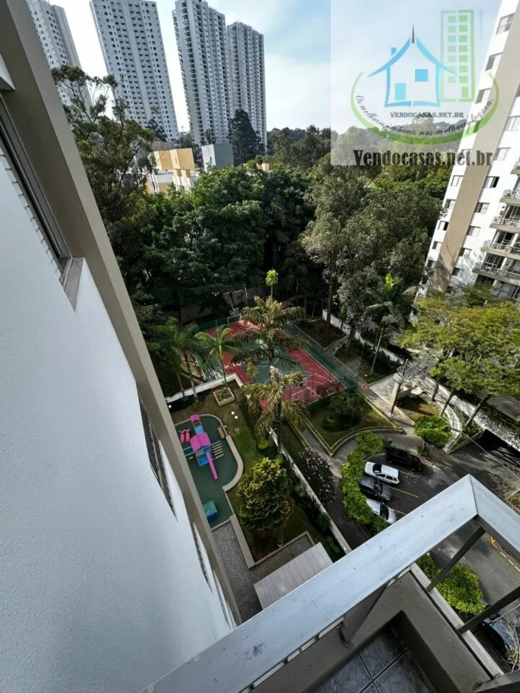 Apartamento, 3 quartos, 80 m² - Foto 15